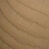 Coconut Shell Powder/ Wood Powder