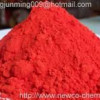 Red Lead