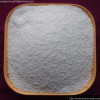 Sodium Carbonate