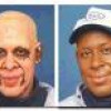 Vitiligo Treatment