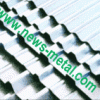 Aluminum Tile Roofing