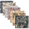 sell natural granite tile