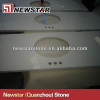 good quality quartz countertops cheap price