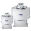 Hydro Extractor