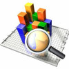 Market Research Services