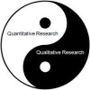 Qualitative Research Marketing
