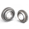 Truck Parts