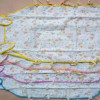 Baby Sleeping Bag-Infant Toddler Baby Sleeping Bags Sleeping