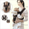 Care Baby Carrier /Toddler Baby Carriers Slings Baby Sling