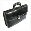 Corporate Bags