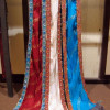 Designer Dupatta