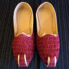 Designer Mojdi