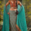 Designer Lehenga Choli