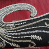 Designer Purse