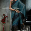 Designer Sarees