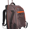 Travel bags and accessories