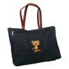 Shopping Totes