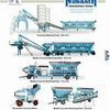 Concrete Batching Plant