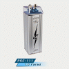 Electrolytic Capacitors