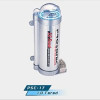 Hybrid Capacitors