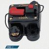 Circuit Breakers 