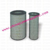 Air Filters