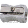 Manual Pencil Sharpener bt9041