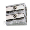Manual pencil sharpener bt9043