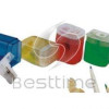 Manual Pencil Sharpener bt9040