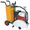 concrete cutter