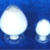 Paliperidone Intermediates CAS NO: 130049-82-0
