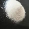 Dabigatran etexilate Intermediates CAS NO:212322-56-0