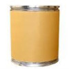 Dabigatran etexilate Intermediates CAS NO:42288-26-6