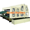 Carding Nonwoven Machine