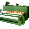 Geotextile Nonwoven Plant