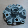John deere housing assembly, mandre