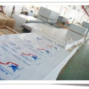 aluminum composite panel