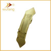 Investment Casting for Agricultural Parts Steel (WF231)