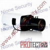 Nione Security 2 Megapixel CMOS Full 1080P IR Day&Night IP Network CCTV Camera