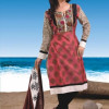 Designer salwar suits