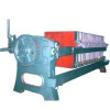 FILTER PRESS
