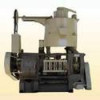 oil screw press