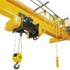 EOT Crane