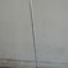 Sell swivel cordless sweeper cleaner,vacuum cleaner,mops,brooms,home appliance