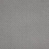 Reinforced non-asbestos composite sheet