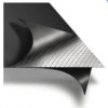 Reinforced Graphite Composite Cylinder Head Gasket Sheet