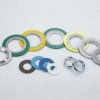 Spiral wound gasket