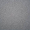 Non asbestos Gasket Paper