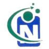 Northwest Travels Pvt. Ltd.