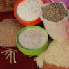 Guar Gum Powder